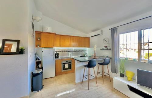 La Casa Lomas del Golf - Appartement 2 chambres - Foto 1