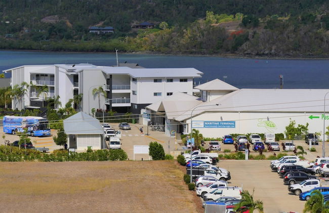 Spa Haven 17B - Foto 27