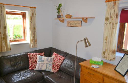 Apple Cottage - Foto 6