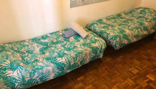 MONKEY Apartment - Foto 4