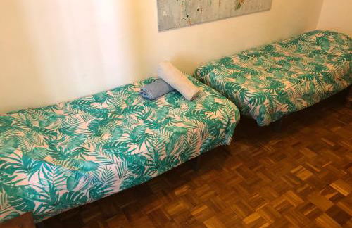 MONKEY Apartment - Foto 4