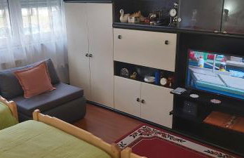 Apartman Ljubica - Foto 1