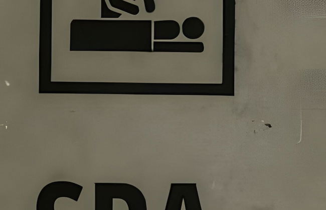 Solar Tambaú - Foto 31