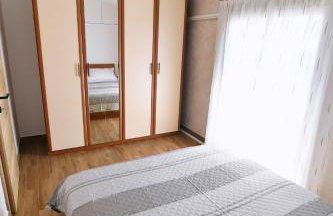 Charming Holiday Home With Terrace and Garden - One Bedroom Holiday Home - Foto 11