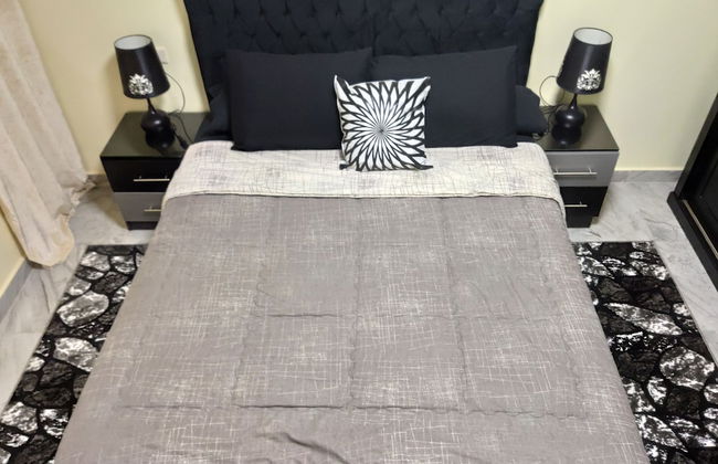 Hi Pyramids - Foto 1