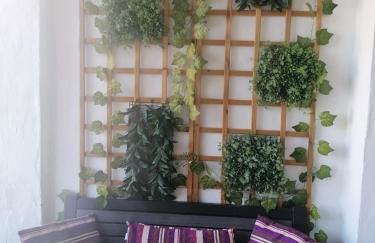 Mama Yumbo - Foto 21