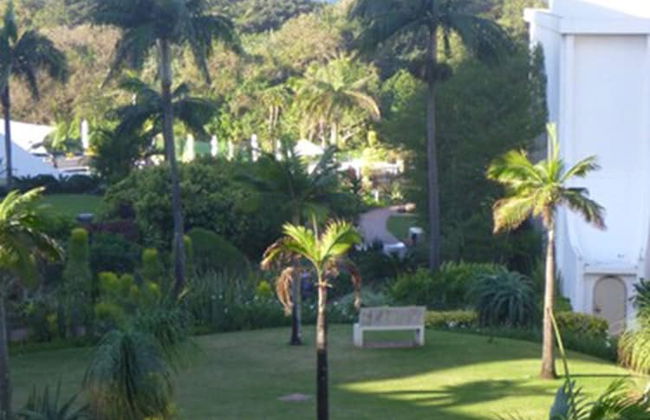 Beach Break Holiday Letting - Photo 53