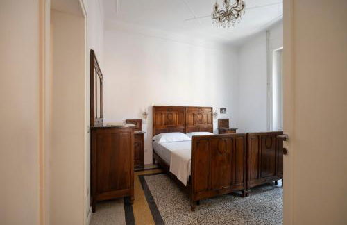 La Divina Duse - Foto 9