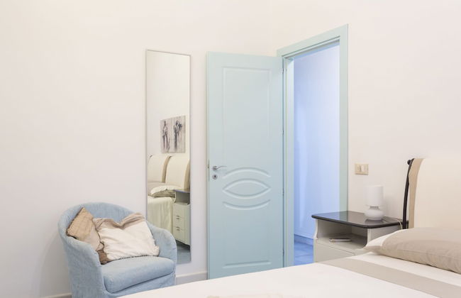 Terrazza Mare Corallo - Foto 3