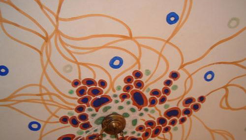 Borgo Ponte dell'Asse - Foto 5