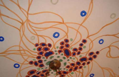 Borgo Ponte dell'Asse - Foto 5