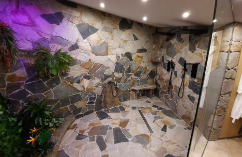 Wellness-Speicher - Photo 10