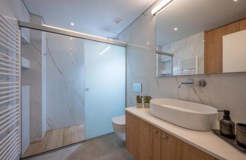 Magian Luxury Apartments - Photo 144