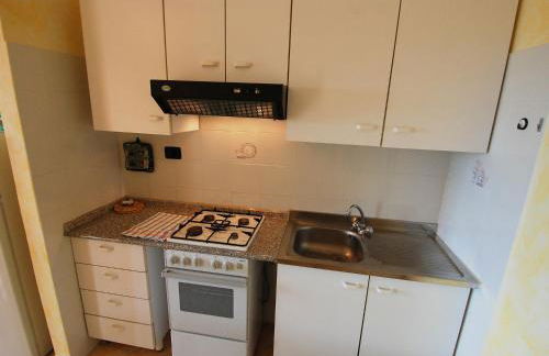 Apartment Is Murtas-3 by Interhome - Foto 12