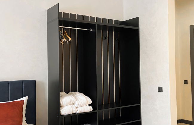 Beles Apartments - Photo 55