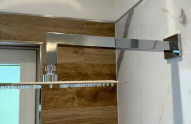 Appartamento VILLA ALDINA - Foto 12