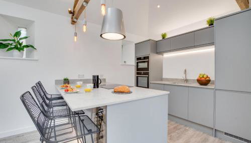 1 Bed in Mitchell oc-p00750 - Foto 3, Other