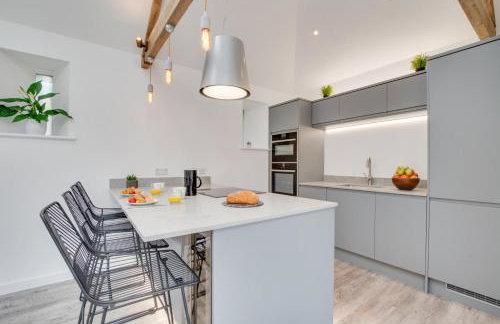 1 Bed in Mitchell oc-p00750 - Foto 3