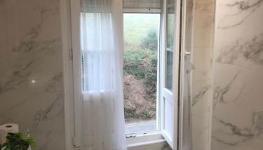 VILLA OLIMAR - Foto 5