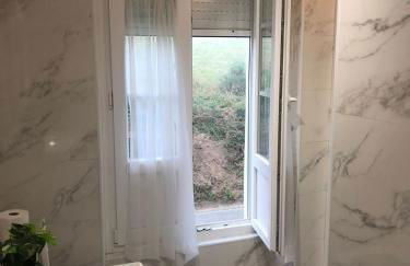 VILLA OLIMAR - Foto 5