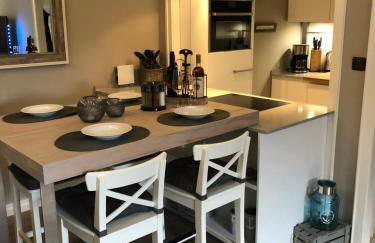 Strandgut 63 - Foto 12