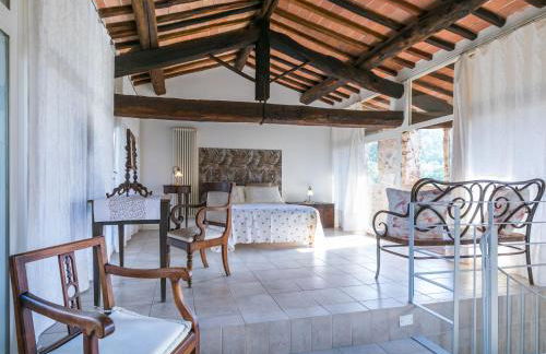 Apartment Torre 4 by Interhome - Foto 20