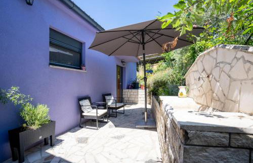 Apartments Villa Rosa - Foto 4