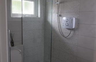 Lough View - Foto 14