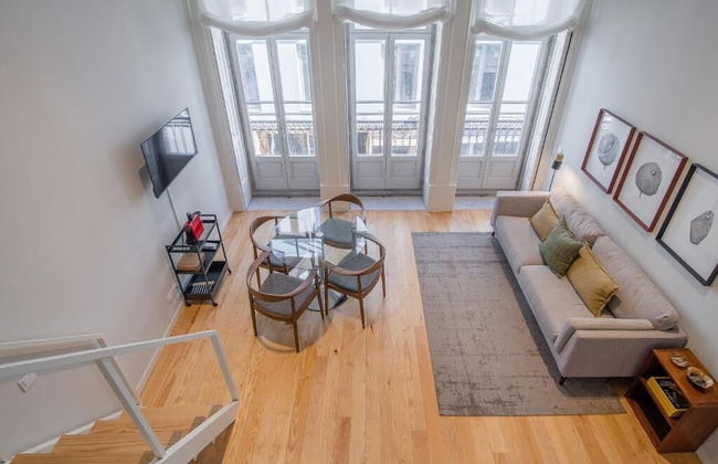 Almada 151 - 2F - Foto 46