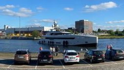 Atelier Achtung Ausblick! - Foto 2