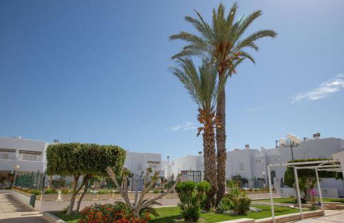 Medina 119 - Foto 22