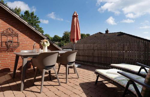 Instenweg 14 Sternhus - Foto 12