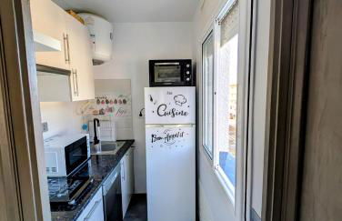 El Balcón de las Medes - Photo 23