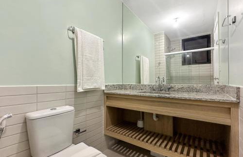 Condominio Clube Marina Privativa Casa espaçosa - Foto 26