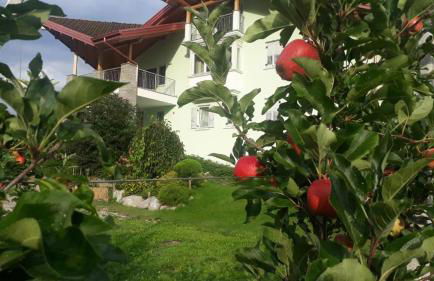 Agritur Melissa - Foto 9