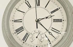 Bright Studio Apt, Great connection 2B - Foto 20