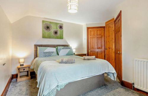 3 Bed in Bishop Auckland oc-94198 - Foto 13