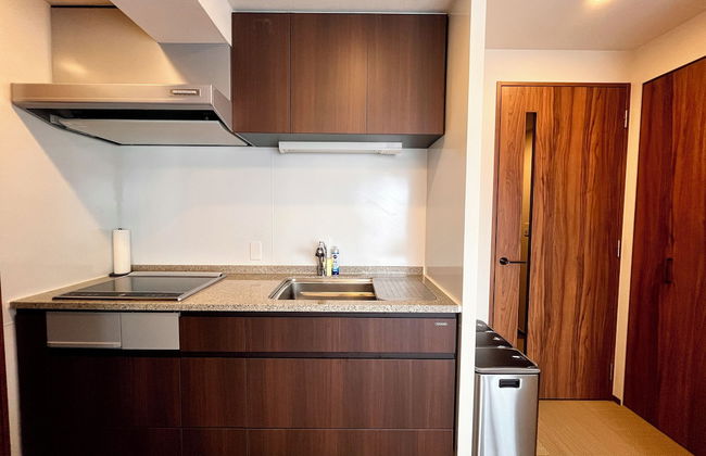 Hiyori Stay Kyoto Kamogawa - Foto 49