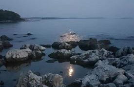 Rovinj Mir - Foto 34