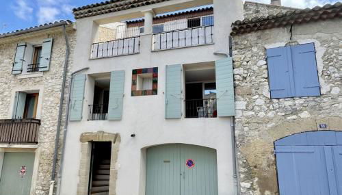 Village house Stella - Foto 3