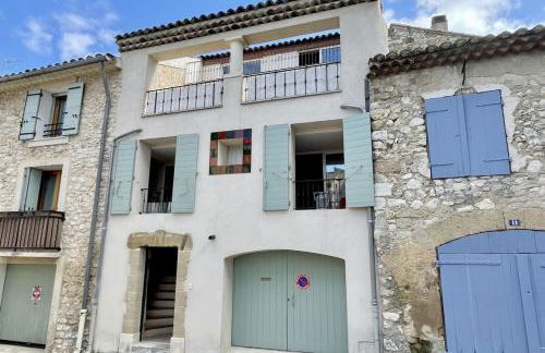 Village house Stella - Foto 3