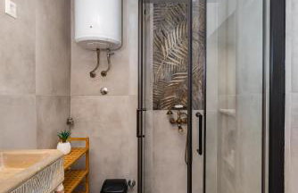 Stone House - Foto 70