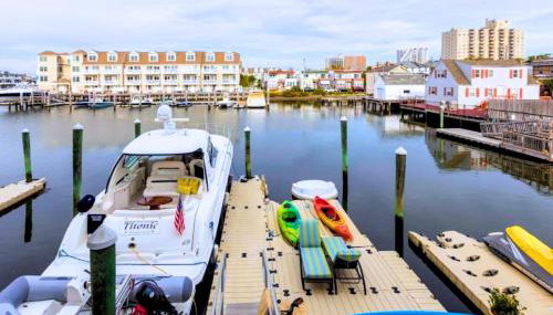 PERFECT 5 STAR - Chelsea Harbor House - Foto 4