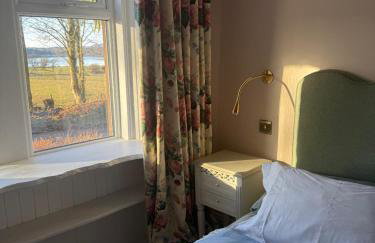 Skinnel Cottage - Foto 10