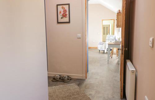 Morton Mains Steading Cottage - Foto 17