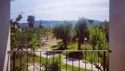 Dal Cavallaro - Foto 4