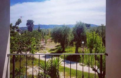 Dal Cavallaro - Foto 4