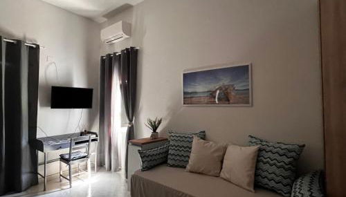 Le casette di nonna Giulia A - Foto 2