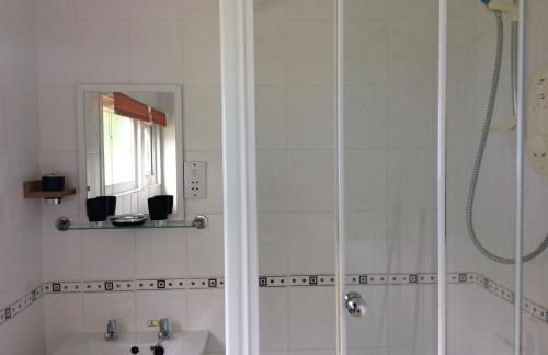 19 Chalet Bucklands , Bideford Holiday Park. - Foto 16