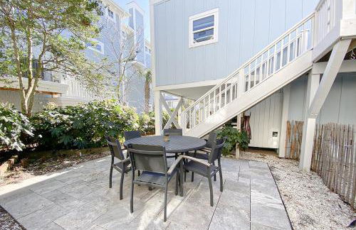 Blue Aerie by Sea Scape Properties - Foto 11